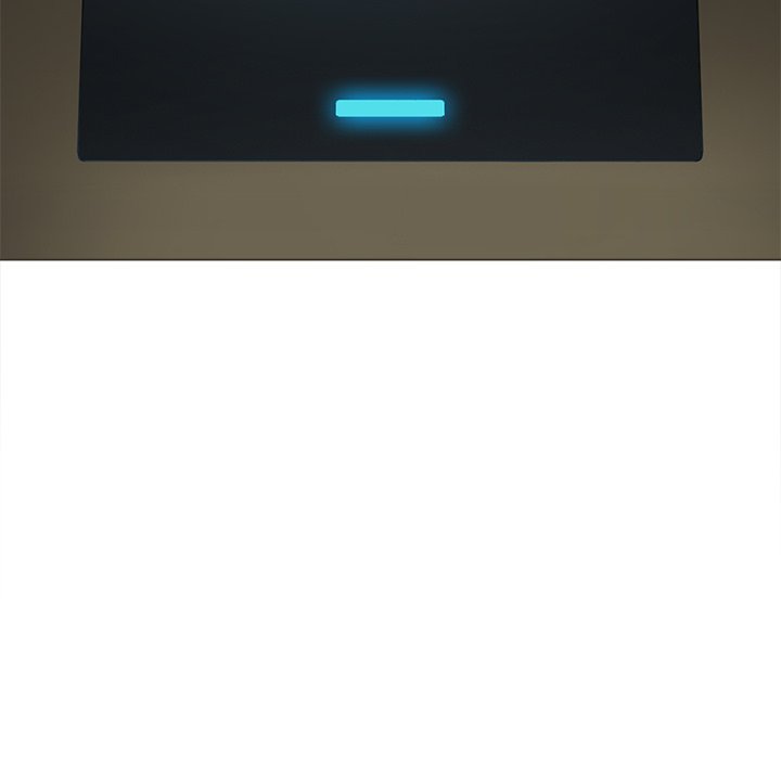 My High School Bully Manhwa - Chapter 42 Page 153