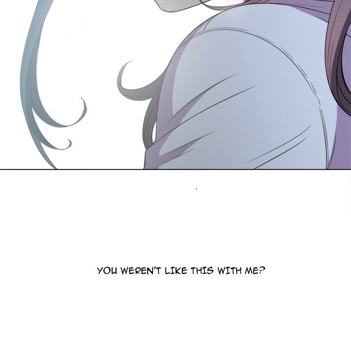 My High School Bully Manhwa - Chapter 42 Page 156