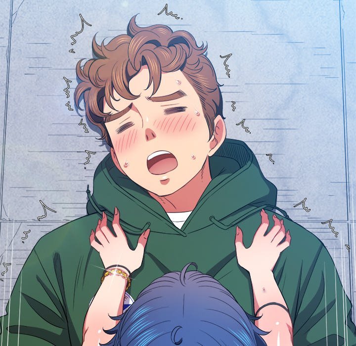 My High School Bully Manhwa - Chapter 60 Page 4