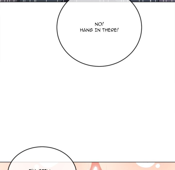 My High School Bully Manhwa - Chapter 60 Page 6