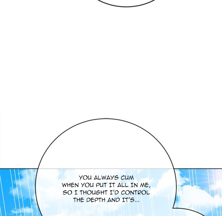 My High School Bully Manhwa - Chapter 60 Page 15