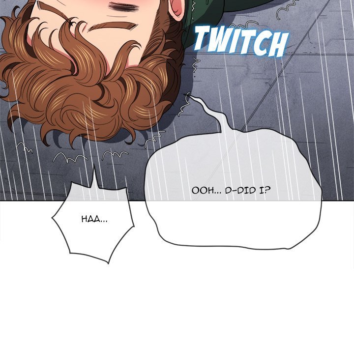 My High School Bully Manhwa - Chapter 60 Page 18