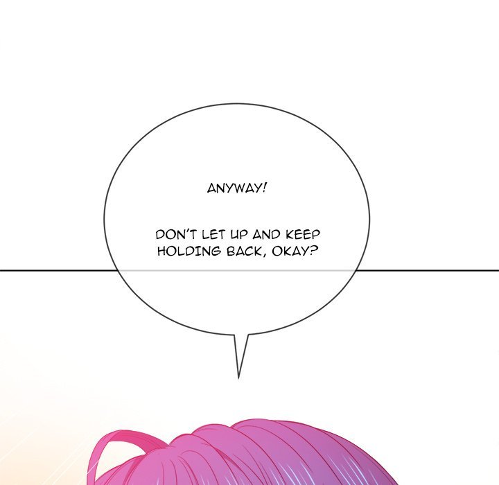 My High School Bully Manhwa - Chapter 60 Page 19