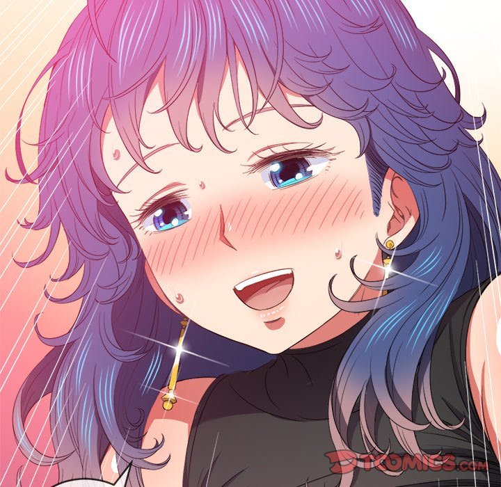 My High School Bully Manhwa - Chapter 60 Page 20