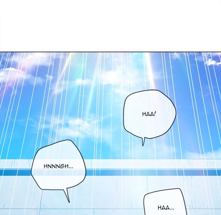 My High School Bully Manhwa - Chapter 60 Page 22