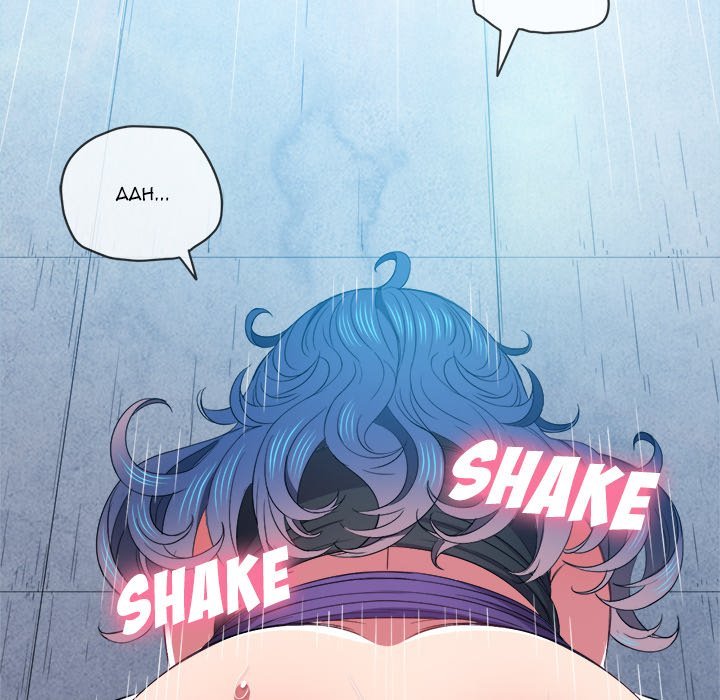 My High School Bully Manhwa - Chapter 60 Page 23