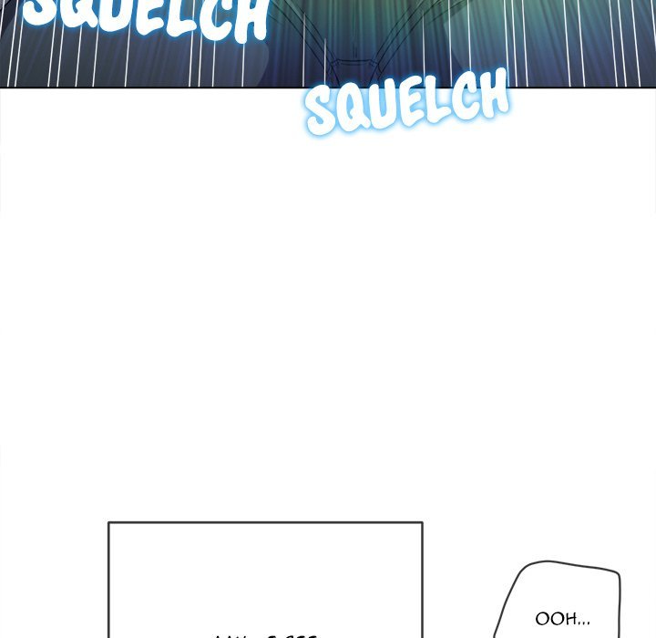 My High School Bully Manhwa - Chapter 60 Page 25