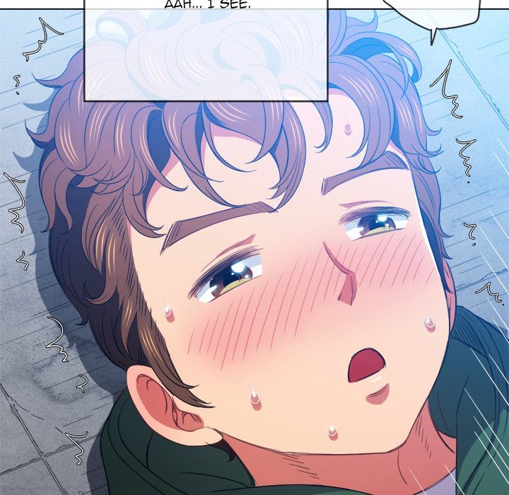 My High School Bully Manhwa - Chapter 60 Page 26