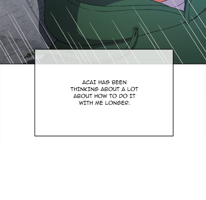 My High School Bully Manhwa - Chapter 60 Page 27