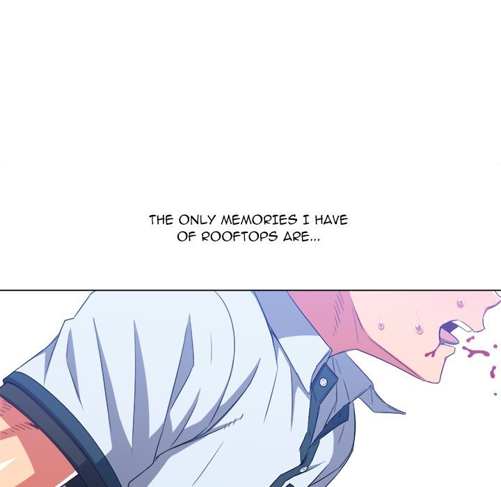 My High School Bully Manhwa - Chapter 60 Page 28