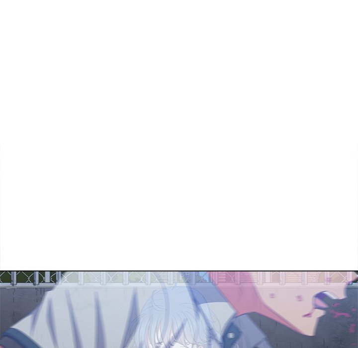 My High School Bully Manhwa - Chapter 60 Page 30