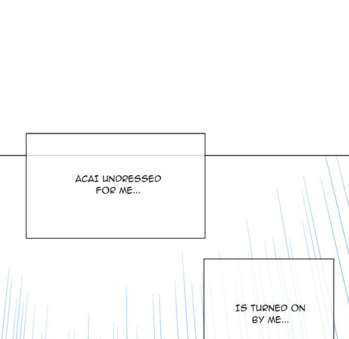 My High School Bully Manhwa - Chapter 60 Page 35