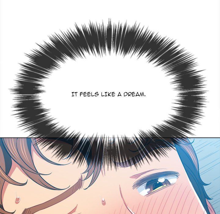 My High School Bully Manhwa - Chapter 60 Page 39