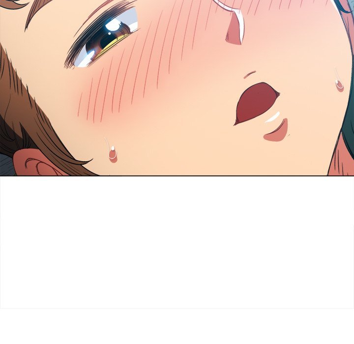 My High School Bully Manhwa - Chapter 60 Page 40