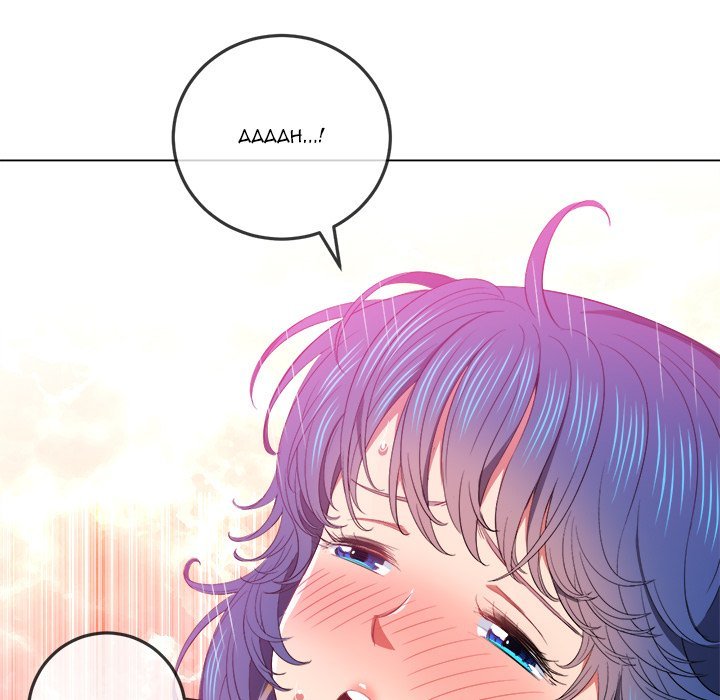 My High School Bully Manhwa - Chapter 60 Page 44