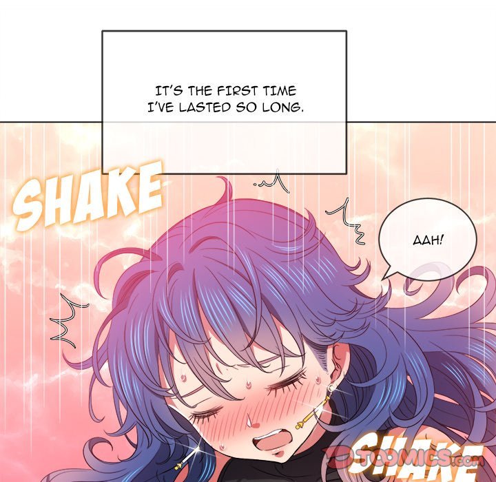 My High School Bully Manhwa - Chapter 60 Page 47