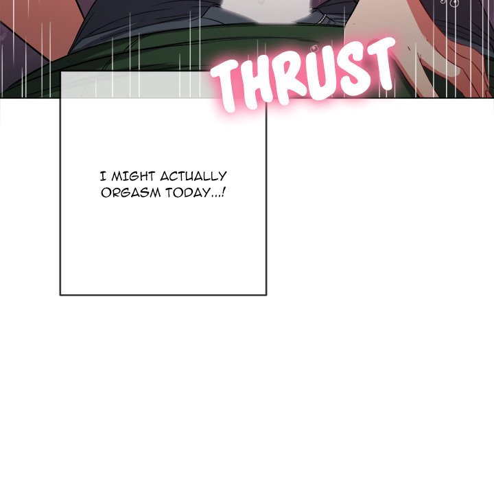 My High School Bully Manhwa - Chapter 60 Page 49