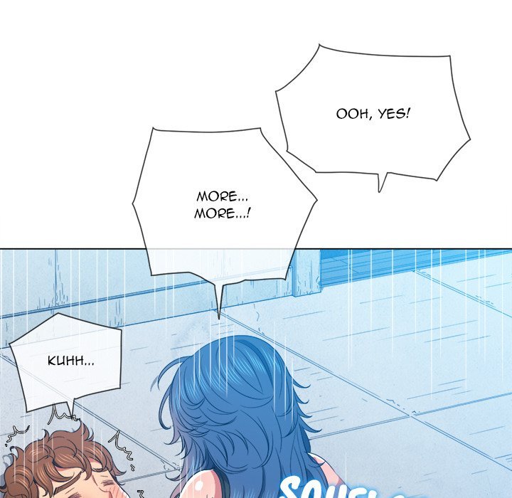 My High School Bully Manhwa - Chapter 60 Page 50