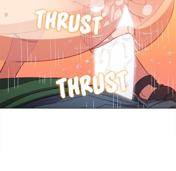 My High School Bully Manhwa - Chapter 60 Page 54