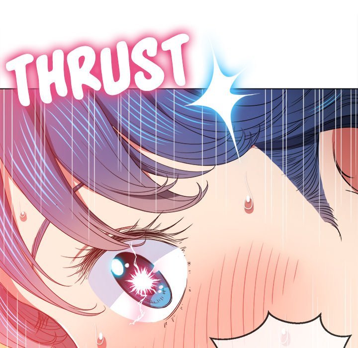 My High School Bully Manhwa - Chapter 60 Page 55