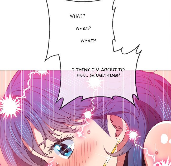 My High School Bully Manhwa - Chapter 60 Page 57