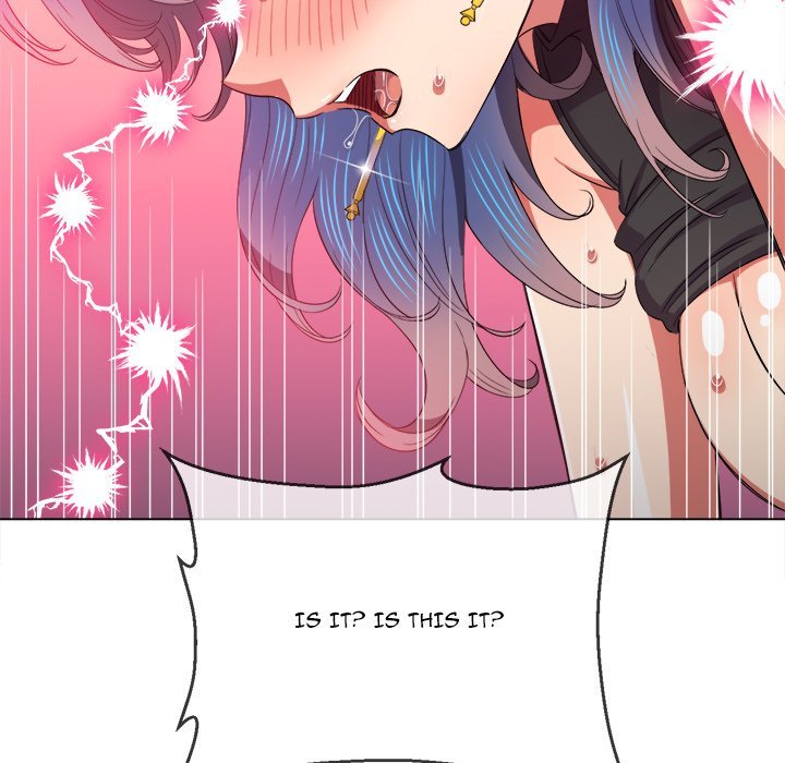 My High School Bully Manhwa - Chapter 60 Page 58