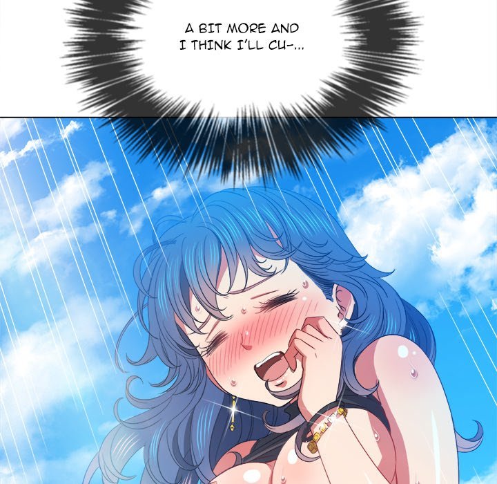 My High School Bully Manhwa - Chapter 60 Page 60