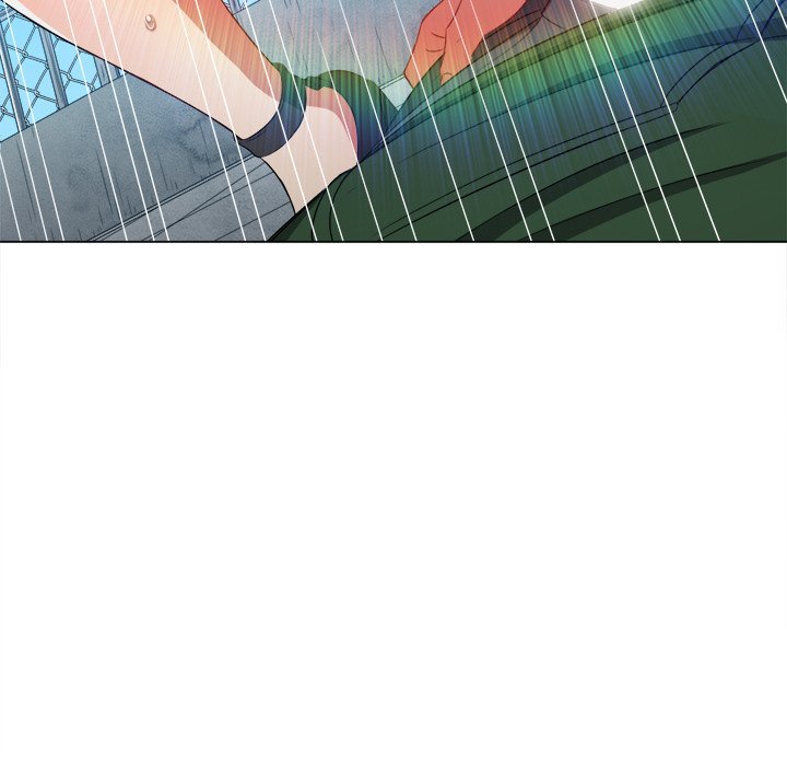 My High School Bully Manhwa - Chapter 60 Page 62