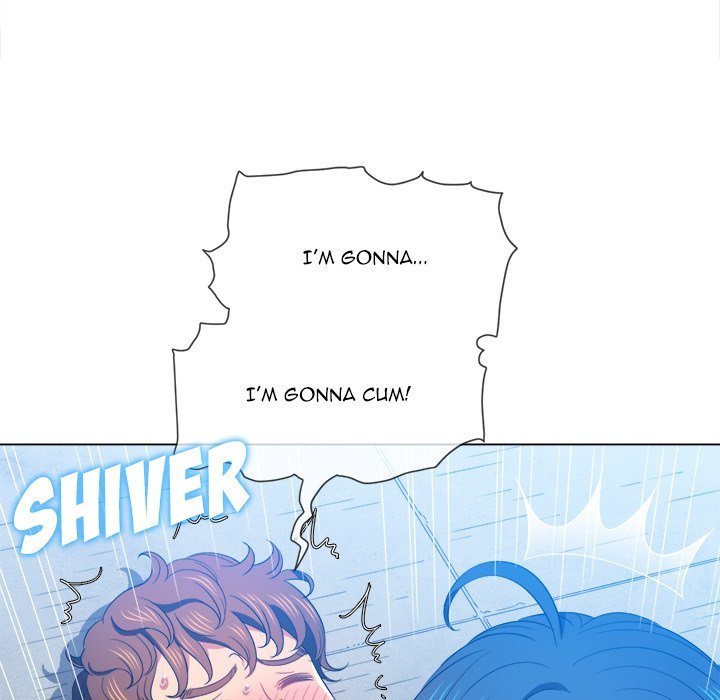 My High School Bully Manhwa - Chapter 60 Page 64