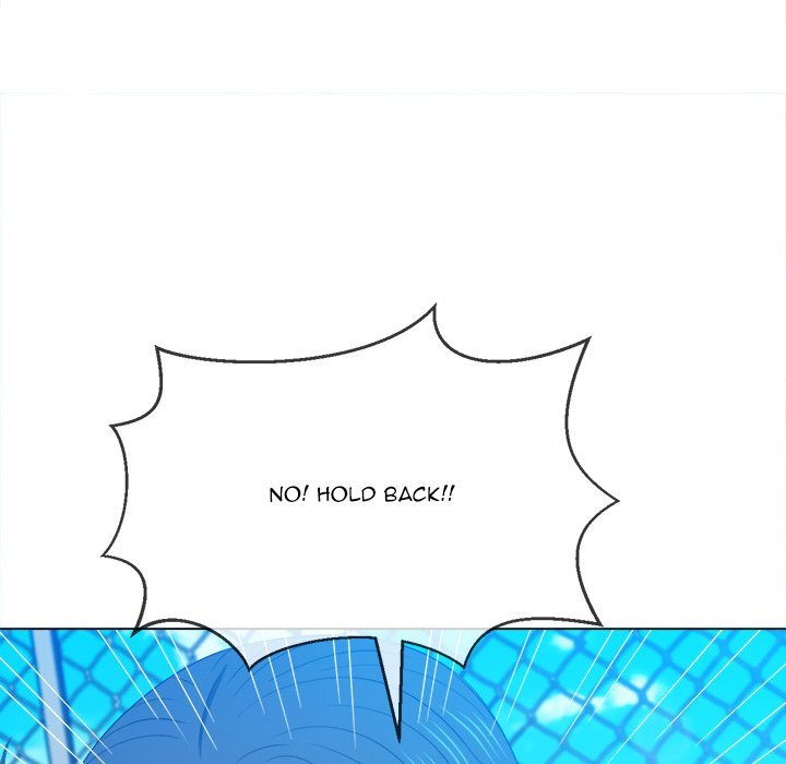 My High School Bully Manhwa - Chapter 60 Page 66