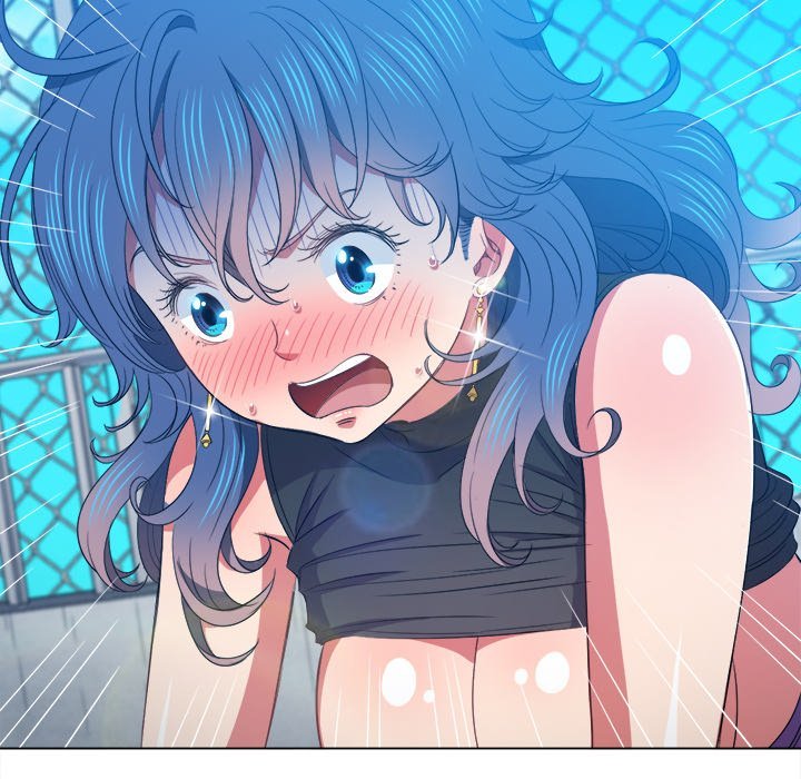 My High School Bully Manhwa - Chapter 60 Page 67