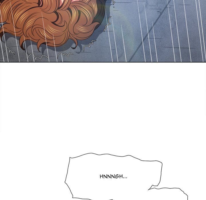 My High School Bully Manhwa - Chapter 60 Page 70