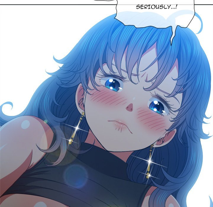 My High School Bully Manhwa - Chapter 60 Page 71