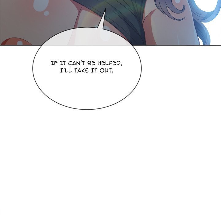 My High School Bully Manhwa - Chapter 60 Page 72