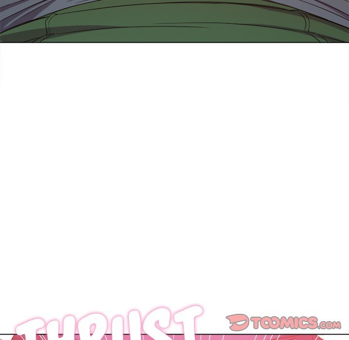 My High School Bully Manhwa - Chapter 60 Page 74