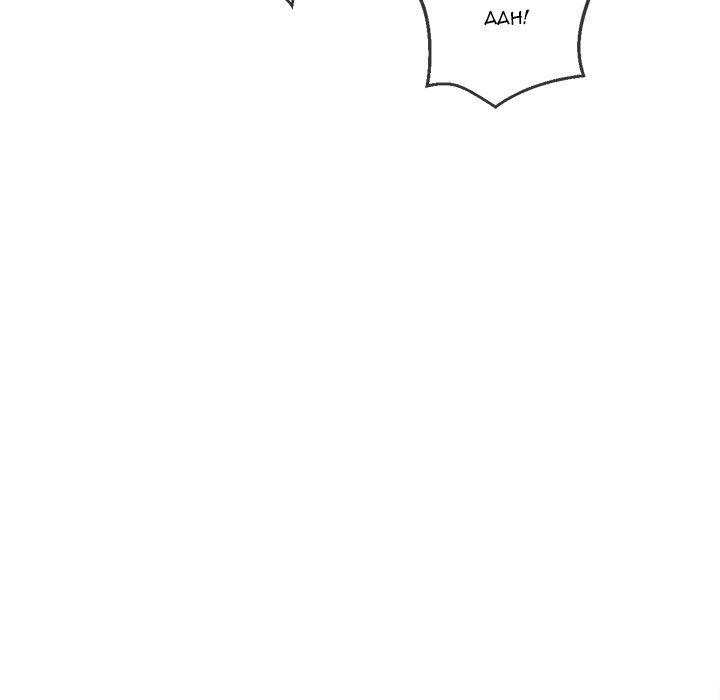 My High School Bully Manhwa - Chapter 60 Page 78