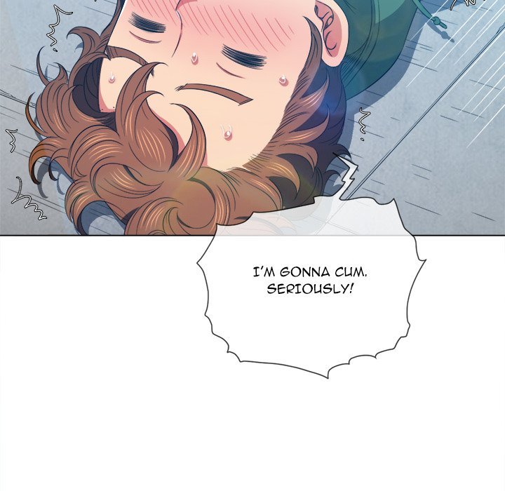 My High School Bully Manhwa - Chapter 60 Page 80