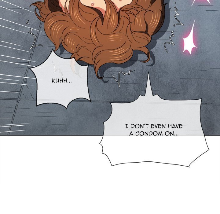 My High School Bully Manhwa - Chapter 60 Page 84