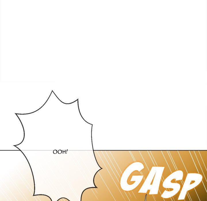 My High School Bully Manhwa - Chapter 60 Page 85