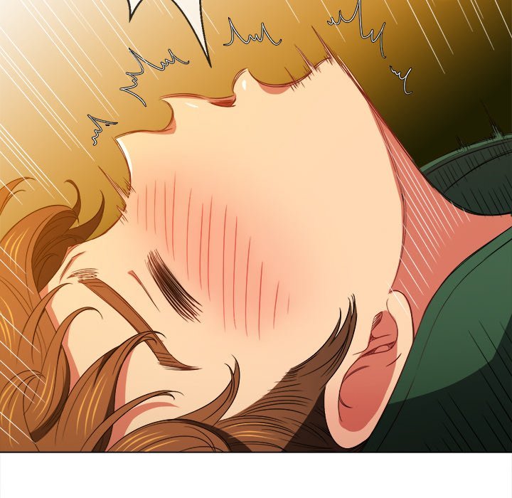 My High School Bully Manhwa - Chapter 60 Page 86