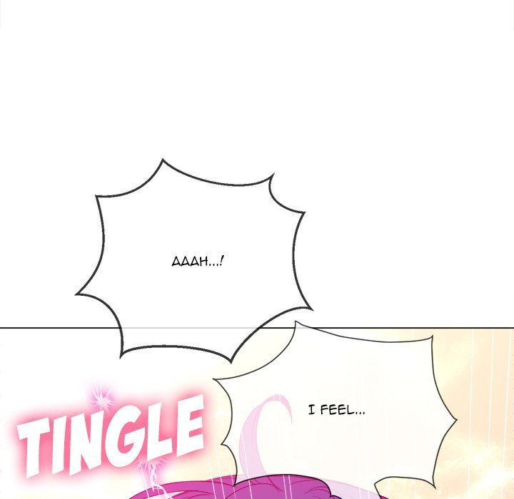 My High School Bully Manhwa - Chapter 60 Page 87