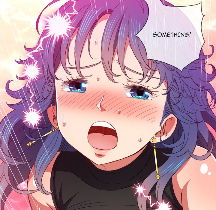 My High School Bully Manhwa - Chapter 60 Page 88