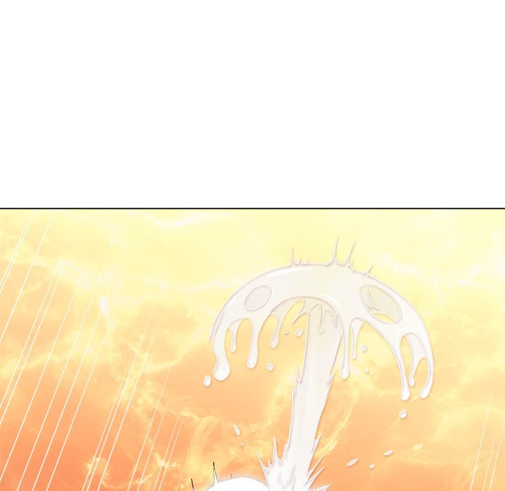 My High School Bully Manhwa - Chapter 60 Page 90