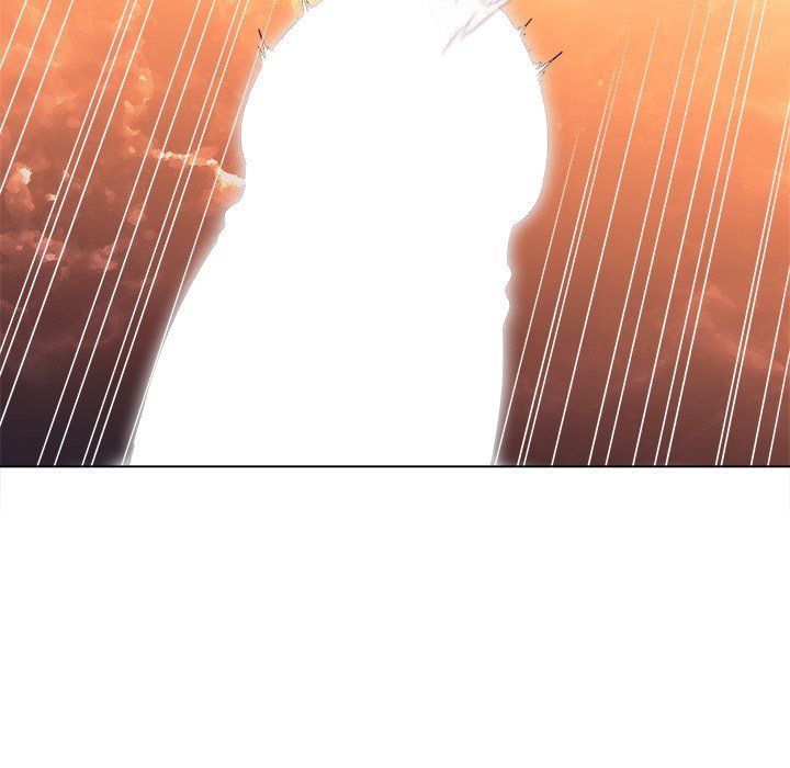 My High School Bully Manhwa - Chapter 60 Page 91