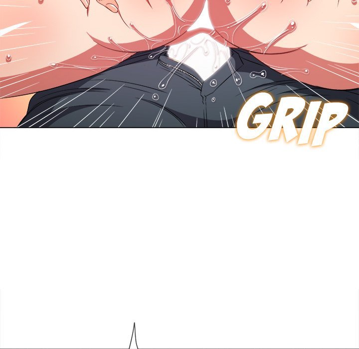 My High School Bully Manhwa - Chapter 60 Page 93