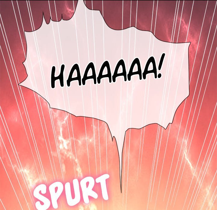 My High School Bully Manhwa - Chapter 60 Page 94