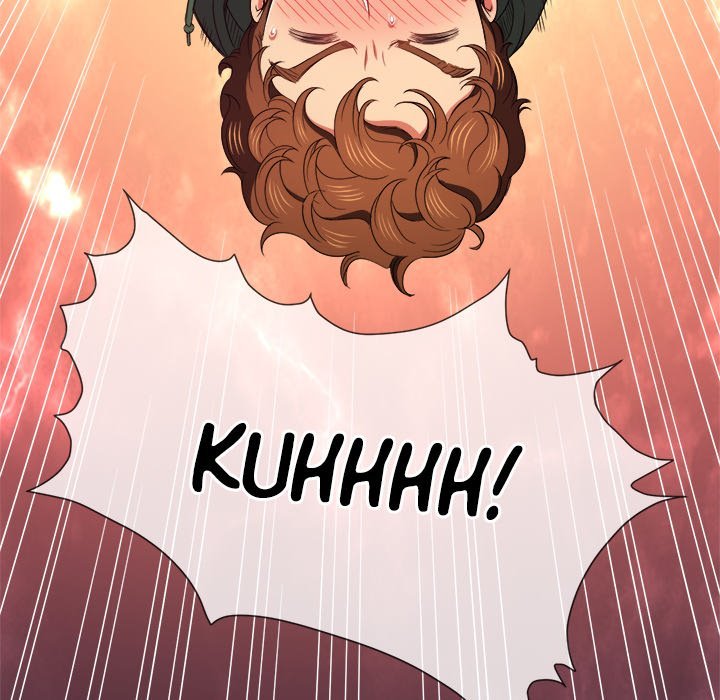 My High School Bully Manhwa - Chapter 60 Page 97