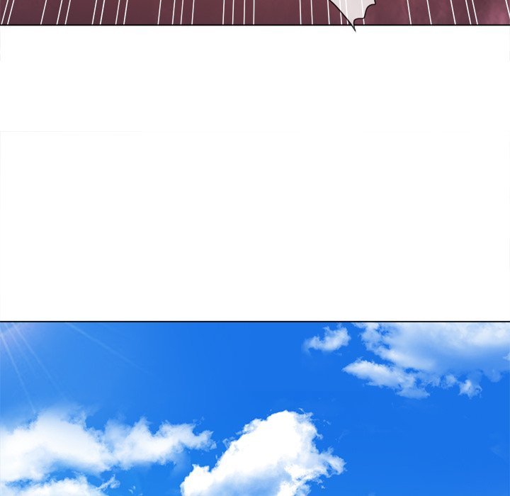 My High School Bully Manhwa - Chapter 60 Page 98