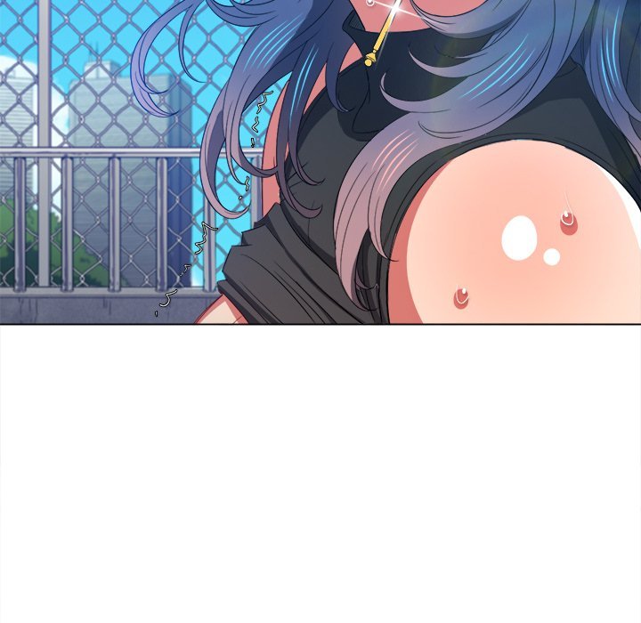 My High School Bully Manhwa - Chapter 60 Page 100