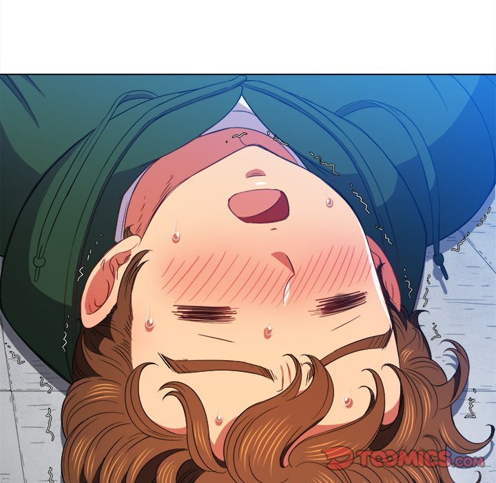 My High School Bully Manhwa - Chapter 60 Page 101